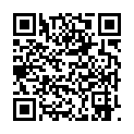 LELO新 一 代 聲 波 震 動 按 摩 可 可 最 喜 歡 的 陰 蒂 高 潮 ㄧ 試 就 停 不 下 來的二维码