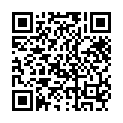 www.ac88.xyz 韩国小情侣日常打炮自拍流出 卫生间强制口交深喉插入 内射+无套+深喉+爆操+制服 完美露脸 高清720P完整版的二维码