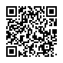 『龍BT發布』經典收藏一年一度東熱大亂交2007+2008+2009+2010的二维码