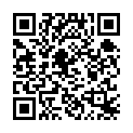 私 人 玩 物 七 七 11月 13日 道 具 紫 薇 秀的二维码