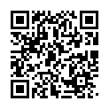 第一會所新片@SIS001@(300MAAN)(300MAAN-171)「妄想と指オナニーだけじゃ満足できない」昼飲みしていたスレンダー巨乳美人人妻_1年間SEXご無沙汰的二维码