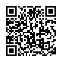 [7sht.me]紋 身 社 會 哥 勾 搭 隔 壁 少 婦 來 家 直 播 操 逼 還 很 嫩 操 得 喊 痛的二维码