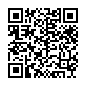 www.ds48.xyz 国产TS系列梓琳第一部被19公分巨屌狂干 边干边深情热吻最后射嘴里的二维码