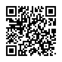 世界の果てまでイッテQ! 2021.02.07 木村佳乃VSイモト大島！極寒雪国で爆笑合宿＆みやぞん史上最難度の挑戦 [字].mkv的二维码