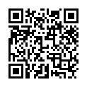 萌你一脸@第一会所@10月09日-有碼高清中文字幕四十五部合集的二维码