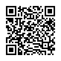 [psk.la]未亡人 ～ぬめりあう肉欲と淫らに濡れる蜜壺～ 第二章 「淫辱の遺産」的二维码