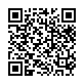 HJD_0527-疯狂的零零后《KTV专业户 》点了个外卖让妹子勾引外卖小哥一边唱K一边操逼_1103的二维码