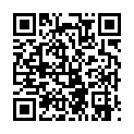 Fc2 PPV 1803259【個人】外の通行人に晒し、膣奥を他人棒に弄ばれ精子を垂れ流し...大量潮吹きまでして我が子を守る2児の母的二维码