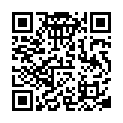 661188.xyz 露脸才是王道！亚洲大学护理学系身材性感长腿学妹开房啪啪被干出血究竟是经血还是处女血由你来辩的二维码