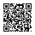 hjd2048.com_190218瞳瞳私会情人各种姿势爆操呻吟大叫插死我-3的二维码