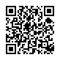 03월 10일 신곡的二维码