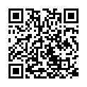 98.水滴攝像頭直播大奶美眉給老公吹簫口爆 酒店開房找個身材超正的瘦弱炮友露臉口炮 國語對白 富二代豪宅爆草愛臭美網絡援交美眉的二维码