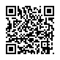 www.380hh.com成人电影网_双层床碎裂的程度，感受到姐姐的喘气声音听发情出的妹妹2高清vol . 01.rmvb的二维码