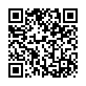 175A4A83D3C2E66746500ADDFF0ACEDC.net@SHKD-389在丈夫面前被人干 波多野结衣(中文字幕)的二维码