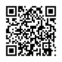 そこまで言って委員会NP (16-10-23) 東京VS大阪VS名古屋 “モノ言う首長”大集合！ [1080i].mp4的二维码