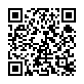 【国内和加拿大一二线城市高端外围招嫖，加电报群：BGSD66，最新联系微信群在我的简介里！点我的用户名就能找到！】露脸口爆大喷射！家教老师的棒棒让学生媛妹妹淫水狂滴...沙发上都.mp4的二维码