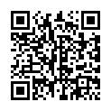 www.ds39.xyz 〖真实了解91国产AV拍摄背后的故事〗突袭国产AV拍摄现场 麻豆女优访谈之兄妹蕉情之爱访谈 高清720P完整版的二维码