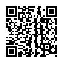 [ 168x.me] 十 五 歲 小 情 侶 也 來 直 播 操 逼 雞 巴 還 沒 長 大 小 逼 還 沒 開 發 不 上 很 會 操的二维码