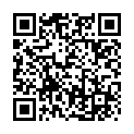 [7sht.me]身 材 不 錯 大 奶 妹 子 椅 子 上 撩 開 內 褲 跳 蛋 道 具 自 慰 呻 吟 浪 叫 不 斷 很 是 誘 惑的二维码