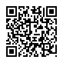 aavv38.xyz@暑假强档 禁恥辱の潛入搜查官 罕见实战4P疯狂激战 淫叫销魂 抽插到白汁喷发的二维码