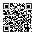 第一會所新片@SIS001@(Muramura)(122615_329)今日何処に泊まっとるん？街で声をかけてきた泥酔娘の手相にエロス線発見！夏目あや的二维码