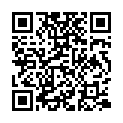 Pirates of the Caribbean - Dead Man's Chest (2006) (1080p BluRay x265 HEVC 10bit AAC 5.1 Garshasp)的二维码