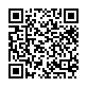 深 圳 性 感 美 少 婦 打 牌 輸 錢 還 不 上 把 牌 友 帶 回 出 租 屋 肉 償 , 擔 心 呻 吟 聲 太 大 被 隔 壁 聽 見 開 著 音 樂 操的二维码