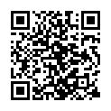 49.经典潘金莲，看了好爽好过瘾，好销魂叫声好爽啊 买春打炮合辑 ：怒干大奶人妻双飞时还有些害羞 姿势繁多 狂干96年圣诞制服嫩逼南京学妹拼命呻吟的二维码