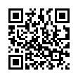 Vertigo - Alfred Hitchcock Thriller 1958 1080p BluRay x265 HEVC 10bit AAC 5.1-LordVako的二维码