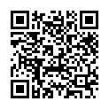 第一會所新片@SIS001@(FC2)(930402)４人の子持ちタクシー運転手人妻「単純なセックスよりアナルセックスもやってみたいです」_1的二维码