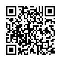 我本初中高中第一季80G第二季104G-新到我本初中第三季-孔雀妹妹-钟佳文-指挥小学生自慰系列-媲美欣-西边的风-T先生-小咖秀-借贷宝裸条-佳丽贷-百色助学网-四川渝X中学-百度网盘115网盘-温婉-直播软件-秒杀资源工厂红秀资源网91视频的二维码