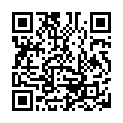 河神.微信公众号：aydays的二维码