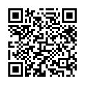 破 解 酒 店 攝 像 頭 兩 個 長 期 租 房 打 牌 的 大 叔 嫖 妓 一 人 一 個 大 奶 膚 白 美 女的二维码