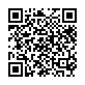 The Dukes of Hazzard (1979) Season 4 S04 (1080p AMZN.WEBDL x265 10bit AAC2.0 EDGE2020)的二维码