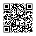 何回でもイッていいよ。でもね・・・絶対に顔と声には出しちゃダメ！　立花くるみ的二维码