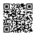 384.(天然むすめ)(093015_01)飛びっこ散歩～素顔のままでお散歩～川上梨江的二维码