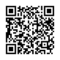 德国续集来了。拿玩具玩黑丝开档前女友，狠会叫，有露脸喔的二维码