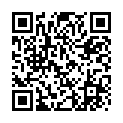 www.dashenbt.xyz 国产TS系列小语与公主裙白丝小萝互啪 对白淫荡最后射一脸的二维码