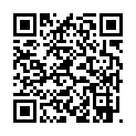 [ 168x.me] 大 媽 級 騷 婦 主 播 約 小 帥 哥 家 裏 直 播 一 舉 兩 得 小 哥 舔 逼 後 說 西 紅 柿 灑 了 農 藥 的 味 道的二维码