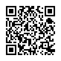 042111_057 松本ももか 素人發掘之事11，真實的充氣娃娃小姐的二维码