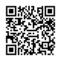 【国产夫妻论坛流出】居家臥室，交换聚会，情人拍攝，有生活照，都是原版高清（第十一部）（十套）的二维码