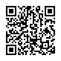 [22sht.me]蒼 老 師 最 近 媽 媽 來 月 事 獨 自 公 園 勾 搭 失 敗 只 好 去 勾 搭 滴 滴 司 機 成 功 帶 回 酒 店 爽 一 把的二维码