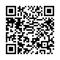 [BBsee]《锵锵三人行》2007年12月19日 搞乱台湾 阿扁有几种方式的二维码