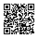 水滴偷拍一对年轻小情侣出租房疯狂啪啪，呻吟给力也不怕邻居听见的二维码