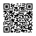 www.ds27.xyz 极品高颜值气质美妞地下停车库,户外露出,紫薇秀,一直担心被监控发现的二维码