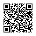 【 網 曝 門 事 件 】 某 公 司 年 終 酒 會 黑 絲 女 職 員 醉 酒 被 兩 高 管 潛 規 則 性 愛 視 頻 流 出   3P輪 操 衛 生 間 幹 到 床 上的二维码