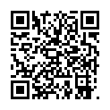 212121@草榴社區@Carib-031814-563 加勒比 最高眺望淫亂二穴中出の情趣網襪內衣無限誘惑 甜心美少女吉田花的二维码