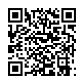 heydouga-4080-ppv662-galapagos-%E3%81%B2%E3%81%A8%E3%81%BF-%E3%82%A8%E3%83%AD%E3%81%84%E4%BA%BA%E5%A6%BB%E3%83%98%E3%83%AB%E3%82%B9%E5%AC%A2%E3%81%AB%E3%81%8A%E9%A2%A8%E5%91%82%E3%81%A71.mp4的二维码