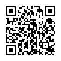 魅力download粵語論壇㊣裡輸德淋㊣有隻僵屍暗戀你㊣粵語中文㊣的二维码