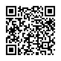 [ OxTorrent.com ] The Cat in the Hat (2003) MULTi 1080p BluRay x264-PopHD.mkv的二维码